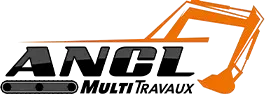 Logo ANCL