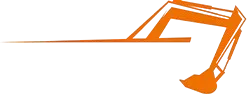 logo ANCL Muilti Travaux
